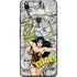 DC Comics Wonder Woman Classic Action Pose Google Pixel 3 XL Skin